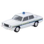 トミカリミテッドヴィンテージネオ LV-N34b マツダ ルーチェ レガート 4ドアセダン 教習車(世田谷自動車学校)