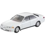 トミカリミテッドヴィンテージ ネオ LV-N311a トヨタ マークII グランデレガリアGエディション パールホワイト 2000年式
