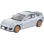 おもちゃのミニカー