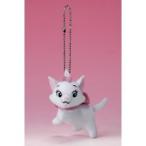 Yahoo! Yahoo!ショッピング(ヤフー ショッピング)マイコレクション/マリー（立ちポーズ）　