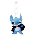 ショッピングスティッチ ハロウィン マイコレクション スティッチ 　　