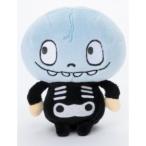 なかよしビーンズ ／ リトルボニー　　　　