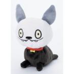 なかよしビーンズ ／ マイティドッグ 　　　