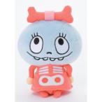 なかよしビーンズ ／ リトルピンキー 　