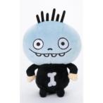 なかよしビーンズ ／ リトルハニー 　　　