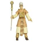  Indy * Jones Basic * фигурка be блокировка 