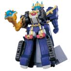 宇宙戦隊キュウレンジャー キュータマ合体