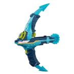 仮面ライダービルド 出発出航 DXカイゾクハッシャー
