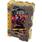 仮面ライダーセイバー DXドライブ警察24時ワンダーライドブック