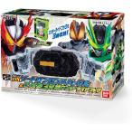 仮面ライダーセイバー 納刀ベルト DXソードオブロゴスバックル＆こぶた３兄弟ワンダーライドブック