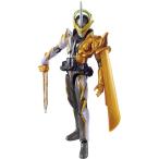仮面ライダーセイバー RKF 仮面ライダーエスパーダ ランプドアランジーナ
