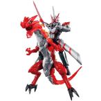 仮面ライダーセイバー RKF 仮面ライダーセイバー ドラゴニックナイト&ワンダーコンボセット