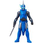 仮面ライダーセイバー ライダーヒーローシリーズ 02 仮面ライダーブレイズ ライオン戦記