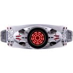 DX仮面ライダー変身ベルトタイフーン プラーナ強制排出補助機構付初期型
