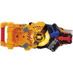 仮面ライダーギーツ DXパワードビルダー