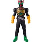 仮面ライダーソフビシリーズ 仮面ライダーオーズ タトバコンボ