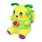 �ӂȂ���[ �Ƃ��Ă��Ȃ��悵! �ӂȂ���[�~�ӂȂ����[����Ԃʂ�����݂Ȃ���!