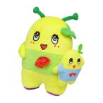 �ӂȂ���[ �Ƃ��Ă��Ȃ��悵! �ӂȂ���[�~�ӂȂ����[�������ʂ�����݂Ȃ���!