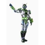 S.H.フィギュアーツ S.H.フィギュアーツ 仮面ライダーウォズ