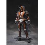 S.I.C. 仮面ライダーゴースト オレ魂