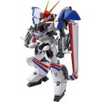 HI-METAL R 機甲戦記ドラグナー ドラグナー1カスタム