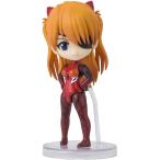 Figuarts mini エヴァンゲリヲン 式波・アスカ・ラングレー