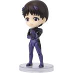 Figuarts mini エヴァンゲリヲン 碇シンジ