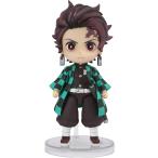 鬼滅の刃 Figuarts mini 竈門炭治郎