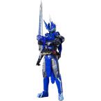 S.H.フィギュアーツ 仮面ライダーブレイズ ライオン戦記