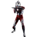 DYNACTION ウルトラマン(シン・ウルトラマン)