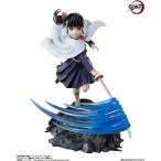 フィギュアーツZERO 鬼滅の刃 栗花落カナヲフィギュア