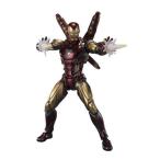 アベンジャーズ