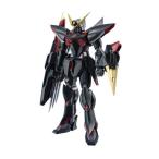 ROBOT魂 SIDE MS GAT-X207 ブリッツガンダム ver. A.N.I.M.E. ： 通販
