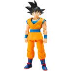 S.H.フィギュアーツドラゴンボー...
