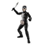 S.H.フィギュアーツ 仮面ライダー ショッカー戦闘員 地獄の昭和怪人エディション