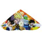  герой кайт Dragon Ball модифицировано 