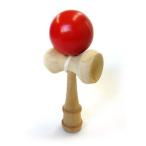  Technica ru из дерева .. шар 