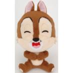 Disney смех  одеколон chip 