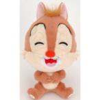 Disney смех  одеколон Dale 