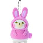 Mocchi-Mocchi-�E������!!���q�l����܂�!! �ʂ�����݃}�X�R�b�g ���ǂ��R�[�f �˂�����? �@