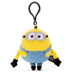 ミニオンズ２ マスコット オットー