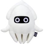  Mario Cart Mocchi-Mocchi-GameStylegeso-