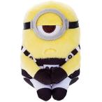 ミニオンズ 怪盗グルー3 ちょっこりさん メル (囚人服)