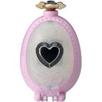 kila.pli* Champ li Champ li Tama GO пудра розовый ( дополнительный подарок )