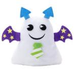  призрак домашнее животное tebi Lee 