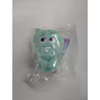 ディズニーソウルフルワールド ちょっこり