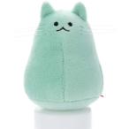 ピクサーキャラクター ちょっこりさん ソ