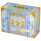 Yahoo! Yahoo!ショッピング(ヤフー ショッピング)プリパラ クローゼットトランク ブルー