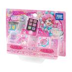 kila.pli* коричневый n.. temi .ap переустановка ...Ver.