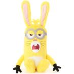 ミニオンズフィーバー ぬいぐるみＳ ケビン (干支) 高さ約37cm